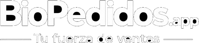 BioPedidos.app